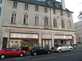  Librairie Stanislas
